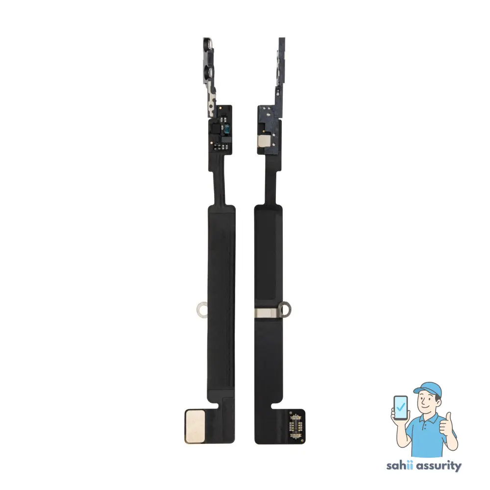 Bluetooth Flex Cable for Apple iPhone 12 Mini